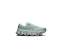 On Cloudmonster 3 Damen 37 Hellblau/Blau