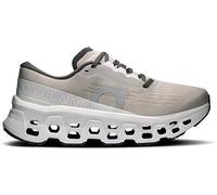 ON - Cloudmonster 3 Laufschuhe Damen truffle