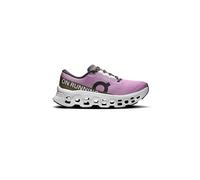 ON Damen Laufschuhe Cloudmonster 3 lila | 38 1/2