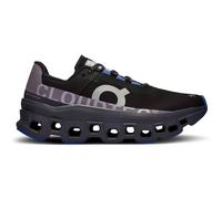 Laufschuhe On Running Cloudmonster 61-98082 Größe 38,5 EU