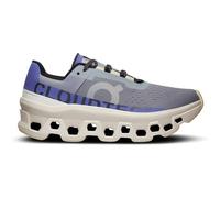 ON Damen Laufschuhe Cloudmonster (61W) 38 ½ Mist / Blueberry