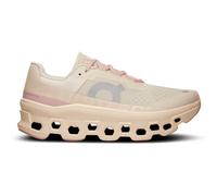 On Running Cloudmonster Damen-laufschuhe 6197785-moon-fawn Beige 42;43