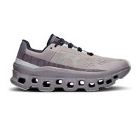 ON Damen Laufschuhe Cloudmonster (61W) 42 Pearl | Arctic