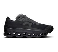 On Running WMNS Cloudmonster Void Schwarz 40