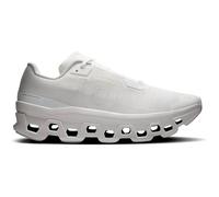 ON Cloudmonster Void women Performance & Sports white in Größe:40