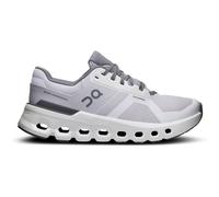 ON Damen Laufschuhe Cloudrunner 2 (3WE1013) 38 ½ Frost / White