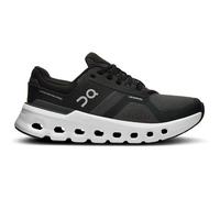 On Running Laufschuhe Cloudrunner 2 Damen Schwarz Gr. 42½ – leicht, atmungsaktiv, lange Strecken