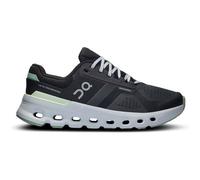 ON Damen Laufschuhe Cloudrunner 2 (3WE1013) 42 Shadow / Lima