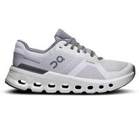 ON Damen Laufschuhe Cloudrunner 2 Frost / White - Gr. - 40