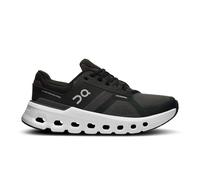 On Cloudrunner 2 Damen Laufschuhe (Anthrazit 37,5 US)