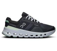 ON Damen Laufschuhe Cloudrunner 2 Shadow - Gr. - 41
