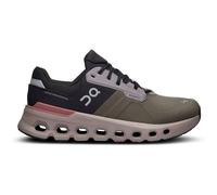 ON Damen Laufschuhe Cloudrunner 2 Waterproof (3WE1014) 37 ½ Olive / Mahogany