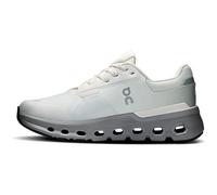 ON Damen Laufschuhe Cloudrunner 2 Waterproof (3WE1014) 39 Silber