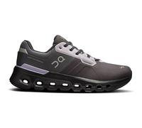 ON Damen Laufschuhe Cloudrunner 2 Waterproof (3WE1014) 42 Iron / Nimbus