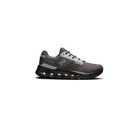 ON Damen Laufschuhe Cloudrunner 2 Waterproof dunkelblau | 38 1/2