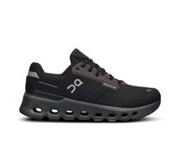 On Cloudrunner 2 Waterproof Women UK 6 magnet/black