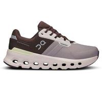ON Damen Laufschuhe Cloudrunner 2 Waterproof Seedling - Gr. - 42.5