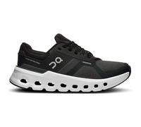 ON Damen Laufschuhe Cloudrunner 2 Wide (3WE1034) 42 ½ Eclipse / Black