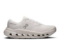 On Cloudrunner 3 Damen Laufschuh Stabilität - 3WG1005 White Ivory 43