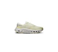 On Damen Laufschuhe CLOUDRUNNER 3, hellgrün, Gr. 38,5EU