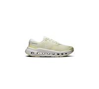 On Cloudrunner 3 Damen Laufschuhe 38 Gelb