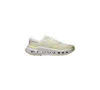 On Damen Laufschuhe CLOUDRUNNER 3, hellgrün, Gr. 38,5EU