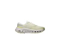 On Running Damen Laufschuhe CLOUDRUNNER 3 hellgrün Gr. 41EU