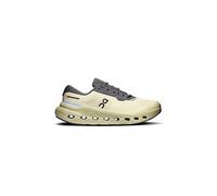 On - Women's Cloudrunner 3 WP - Runningschuhe, Gr. 37.5, pollen / haze (Pollen/Haze)