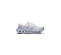 ON - Cloudrunner 3 Laufschuhe Damen heather