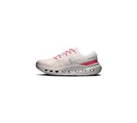 On Women's Cloudrunner 3 Oyster-camellia 37.5