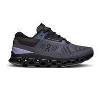 ON Damen Laufschuhe Cloudstratus 3 (3WD3012) 38 ½ Grau