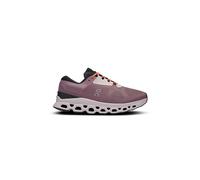 On Cloudstratus 3 Damen 39 Rot