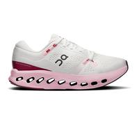 ON Cloudsurfer 2 für Damen, weiß, Größe 38 ½ EU / 7,5 UK