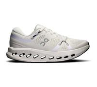 ON Damen Laufschuhe Cloudsurfer 2 (3WF1010) 40 Ivory / Ivory