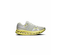 ON Damen Laufschuhe Cloudsurfer 2 grau | 37 1/2
