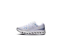 On Damen Laufschuhe CLOUDSURFER 2, hellblau, Gr. 39EU