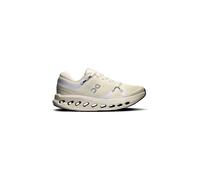 On Damen Laufschuhe CLOUDSURFER 2 W, sand, Gr. 40,5EU
