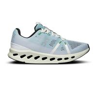 ON Damen Laufschuhe Cloudsurfer (3WD1044) 36 Mineral / Aloe