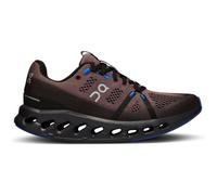 ON Damen Laufschuhe Cloudsurfer (3WD1044) 37 Black / Cobalt