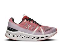 ON Damen Laufschuhe Cloudsurfer (3WD1044) 40 Auburn / Frost