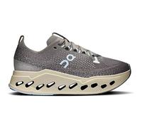On Damen Cloudsurfer Max grau EU 38.0
