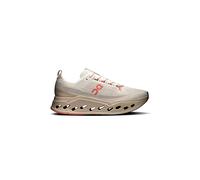 On Running Damen Laufschuhe Cloudsurfer Max Wollweiss Größe 38,5