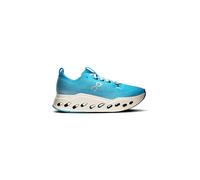 On Cloudsurfer Max Damen Laufschuhe blau - 40.5