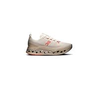 On Cloudsurfer Max Women UK 5,5 ivory/salmon