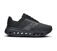 ON Damen Laufschuhe Cloudsurfer Next (3WE3005) 38 Black / Eclipse