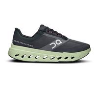 ON Damen Laufschuhe Cloudsurfer Next (3WE3005) 38 Black / Lima