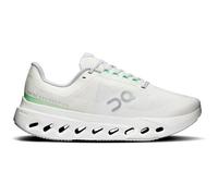 On Damen Cloudsurfer Next - Größe: EU 38.5 weiß
