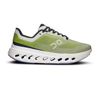 ON Damen Laufschuhe Cloudsurfer Next (3WE3005) 38 Kiwi / Ivory