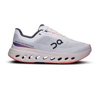 ON Damen Laufschuhe Cloudsurfer Next (3WE3005) 38 White / Flame