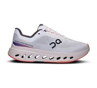 ON Damen Laufschuhe Cloudsurfer Next (3WE3005) 39 Silber